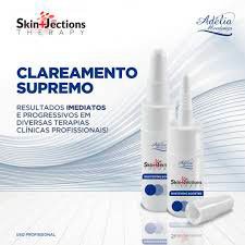 WHITENING BOOSTER: