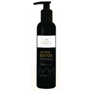 ACTIVE DETOX
