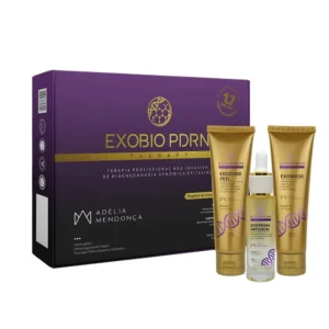 EXOBIO PDRN