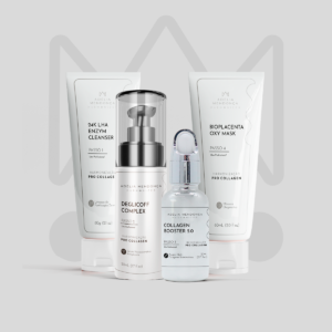 KIT PRO COLLAGEN
