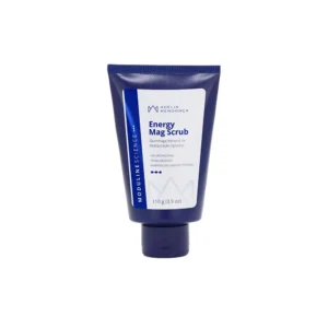 ENERGY MAG SCRUB