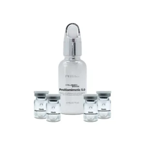 COLLAGEN VERSE PROBIOMIMETIC 5.0
