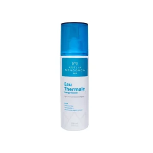 ENERGY BOOSTER EAU THERMALE